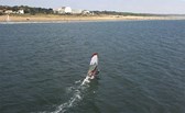 Sessions et images de Bretagne et Saint Brévin